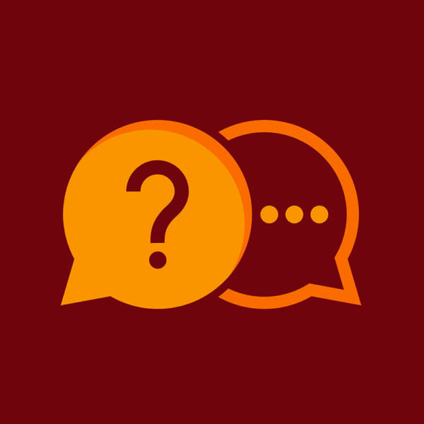 Interview Preparation: 2 Sessions